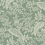Papel pintado Canopy Rifle Paper Co. Sage RI5140