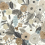 Tapete Garden Party Rifle Paper Co. Linen Multi RI5121