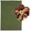 Tapis Bloom 2 Basil nanimarquina 200x300 cm 01FLOPROBLO02+01COL000BAS08