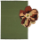 Teppich Bloom 2 Basil Nanimarquina 200x300 cm 01FLOPROBLO02+01COL000BAS08