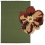Alfombras Bloom 2 Basil nanimarquina 170x240cm 01FLOPROBLO02+01COL000BAS03