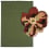 Tapis Bloom 2 Basil nanimarquina 170x240 cm 01FLOPROBLO02+01COL000BAS03