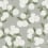 Carta da parati Hydrangea Rifle Paper Co. Grey RI5144