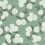 Hydrangea Wallpaper Rifle Paper Co. Jade RI5145