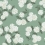 Papel pintado Hydrangea Rifle Paper Co. Jade RI5145