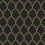 Laurel Wallpaper Rifle Paper Co. Metallic Gold/Black RI5177