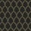 Laurel Wallpaper Rifle Paper Co. Metallic Gold/Black RI5177