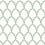 Laurel Wallpaper Rifle Paper Co. Green/White RI5178