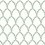Tapete Laurel Rifle Paper Co. Green/White RI5178