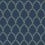 Laurel Wallpaper Rifle Paper Co. Navy RI5179
