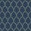 Laurel Wallpaper Rifle Paper Co. Navy RI5179