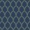 Tapete Laurel Rifle Paper Co. Navy RI5179