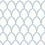 Laurel Wallpaper Rifle Paper Co. Blue/White RI5180