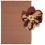 Alfombras Bloom 2 Blush nanimarquina 200x300cm 01FLOPROBLO02+01COL000BLU08