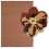 Alfombras Bloom 2 Blush nanimarquina 170x240cm 01FLOPROBLO02+01COL000BLU03