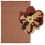 Tapis Bloom 2 Blush nanimarquina 170x240 cm 01FLOPROBLO02+01COL000BLU03