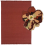 Alfombras Bloom 2 Saffron nanimarquina 200x300cm 01FLOPROBLO02+01COL000SAF08