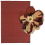 Bloom 2 Saffron Rug nanimarquina 170x240 cm 01FLOPROBLO02+01COL000SAF03