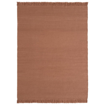 Colors Blush Rug