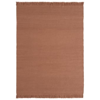 Tapis Colors Blush