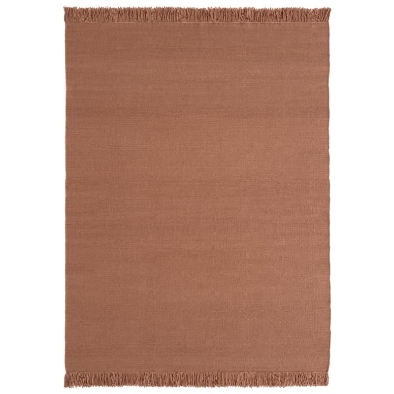 Tapis Colors Blush