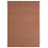 Alfombras Colors Blush nanimarquina 200x300cm 01COL000BLU08