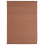 Colors Blush Rug Nanimarquina 200x300 cm 01COL000BLU08