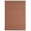 Tapis Colors Blush nanimarquina 200x300 cm 01COL000BLU08