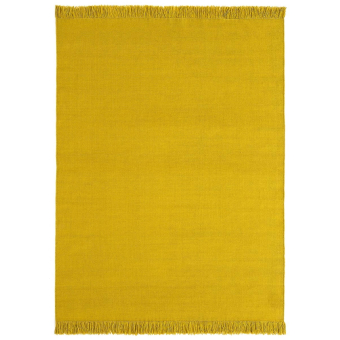 Colors Nectar Rug