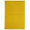 Alfombras Colors Nectar nanimarquina 200x300cm 01COL000NEC08