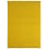 Colors Nectar Rug nanimarquina 200x300 cm 01COL000NEC08