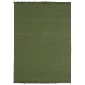 Alfombras Colors Basil