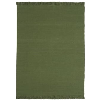 Colors Basil Rug