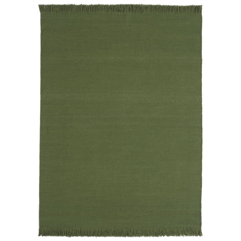 Tapis Colors Basil