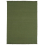 Tapis Colors Basil Nanimarquina 200x300 cm 01COL000BAS08