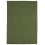 Tappeti Colors Basil Nanimarquina 200x300 cm 01COL000BAS08