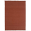 Alfombras Colors Saffron nanimarquina 200x300cm 01COL000SAF08