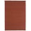 Colors Saffron Rug nanimarquina 200x300 cm 01COL000SAF08