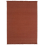 Teppich Colors Saffron Nanimarquina 200x300 cm 01COL000SAF08