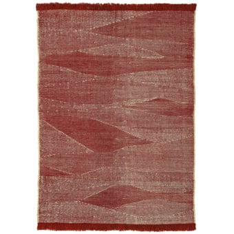 Tapis Telares Carmine