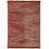Alfombras Telares Carmine nanimarquina 200x300cm 01TEL000CAR08