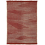 Teppich Telares Carmine nanimarquina 200x300 cm 01TEL000CAR08