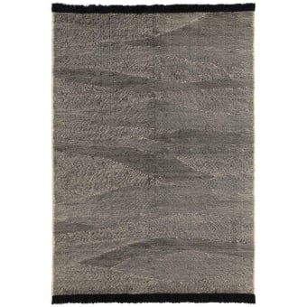 Tapis Telares Ebony