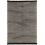 Alfombras Telares Ebony nanimarquina 200x300cm 01TEL000EBO08