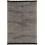 Teppich Telares Ebony nanimarquina 200x300 cm 01TEL000EBO08