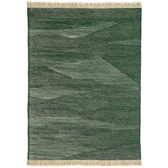 Tapis Telares Pine