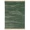 Tapis Telares Pine Nanimarquina 200x300 cm 01TEL000PIN08