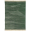 Tappeti Telares Pine nanimarquina 200x300 cm 01TEL000PIN08