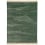 Telares Pine Rug nanimarquina 200x300 cm 01TEL000PIN08