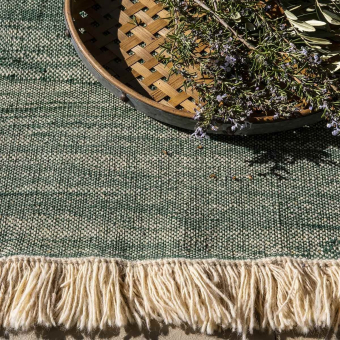 Tappeti Telares Pine